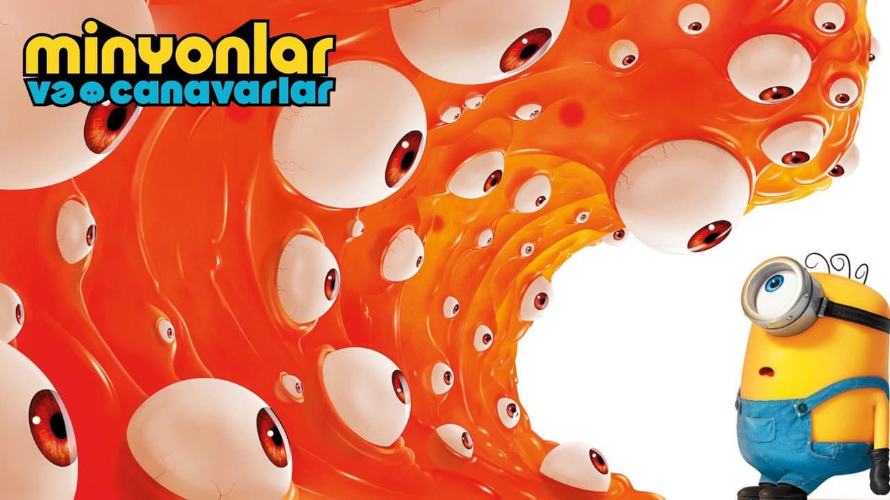 Minions & Monsters Review: Fun Family Fantasy still 4