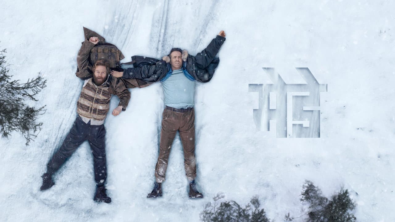 Mayday (2026) Review: Cold War Comedy Action still 8