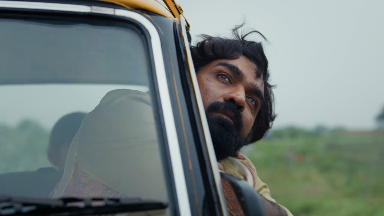 Baththa still 6