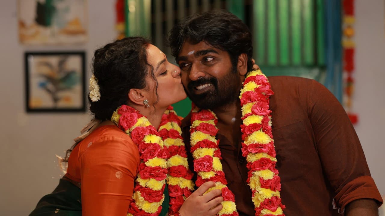 Thalaivan Thalaivii still 5