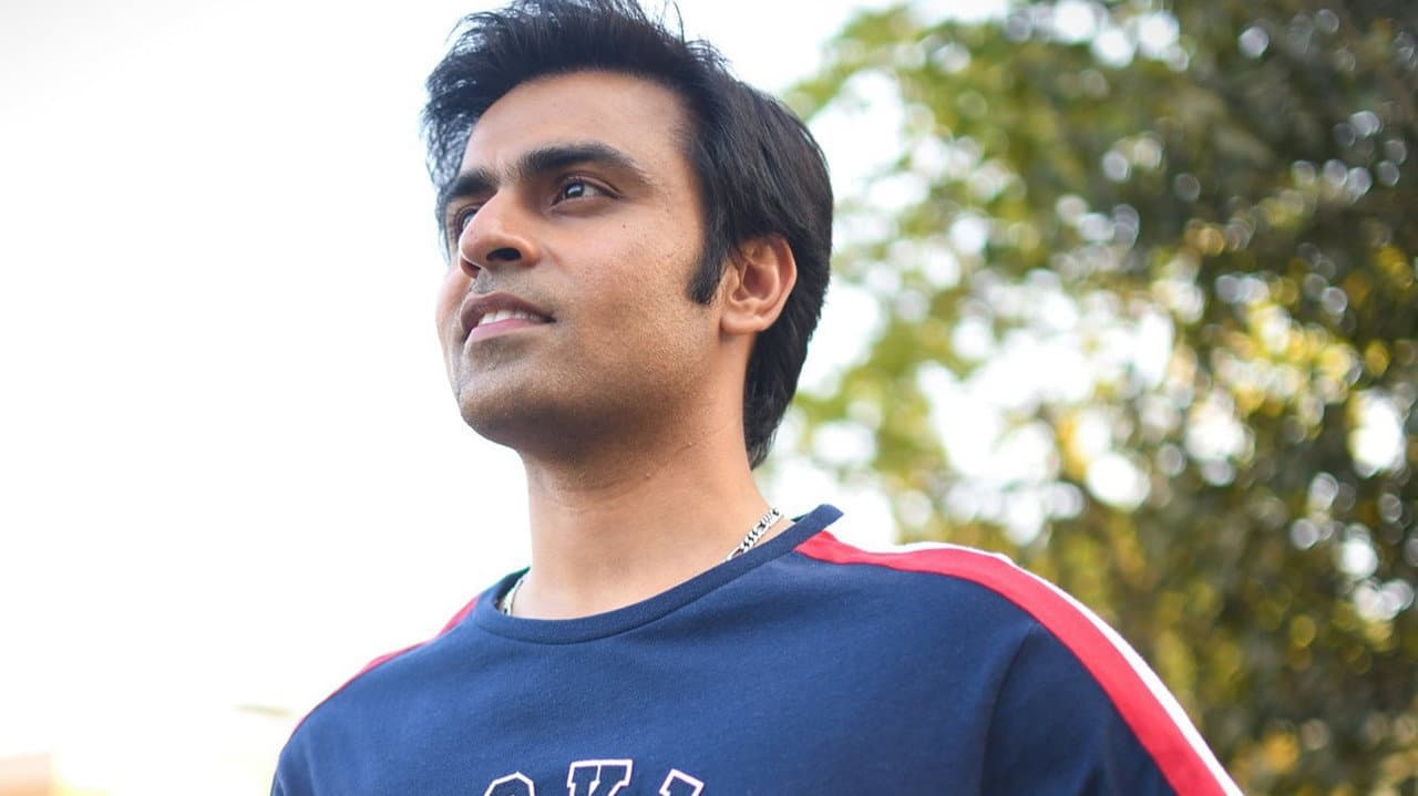 Jaadugar still 6