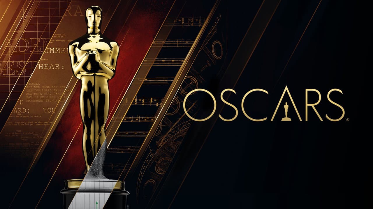 Japan Selects Hamaguchi's 'All of a Sudden' for Oscars still 4