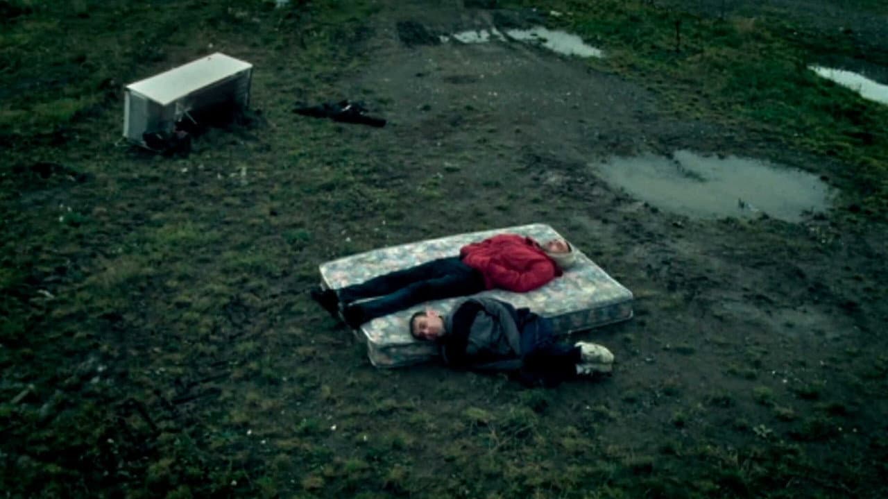 Adam & Paul still 7