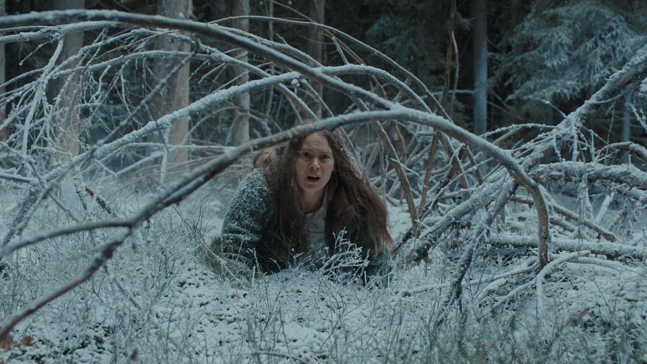Nightborn Movie News: Cast, Trailer & Release still 4