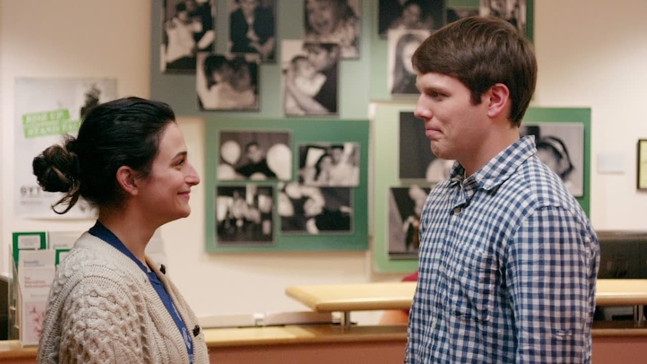 Obvious Child still 6