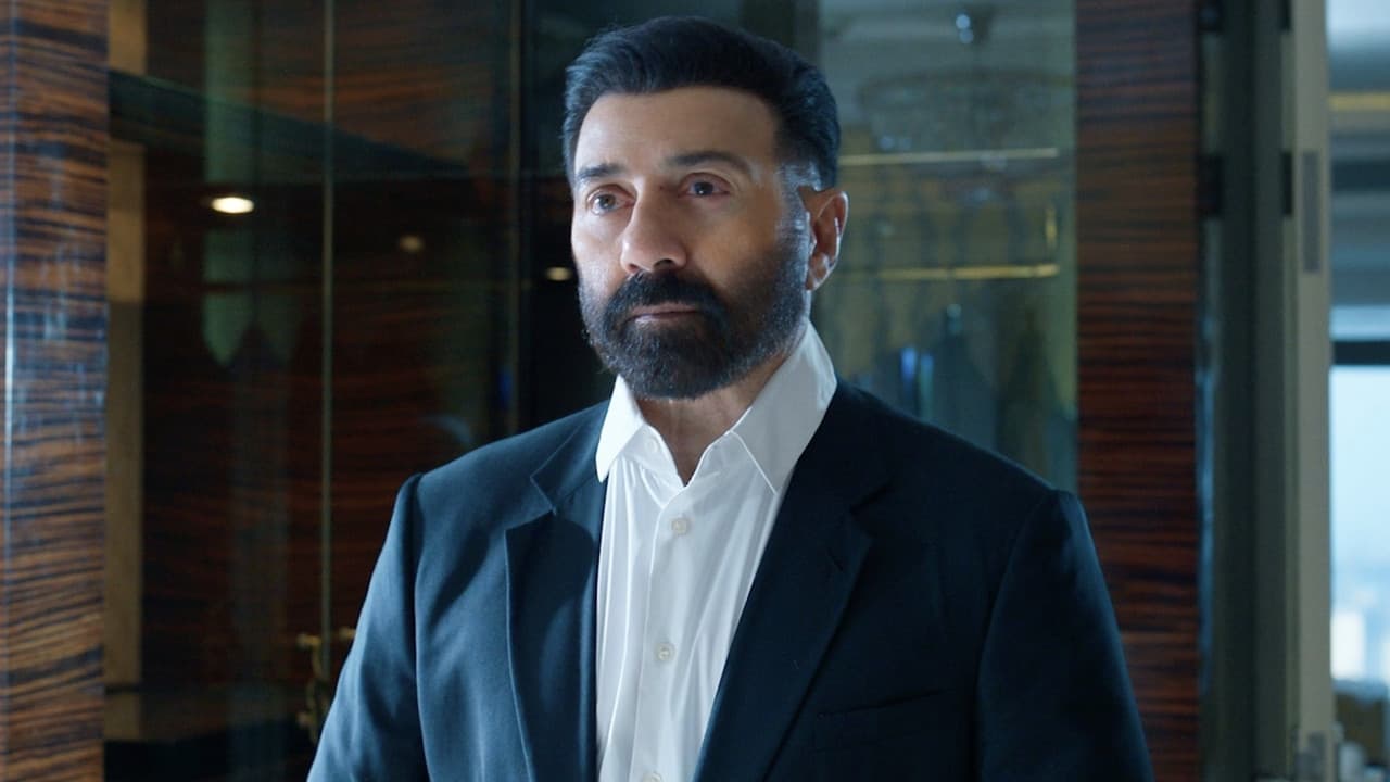 Ikka still 3
