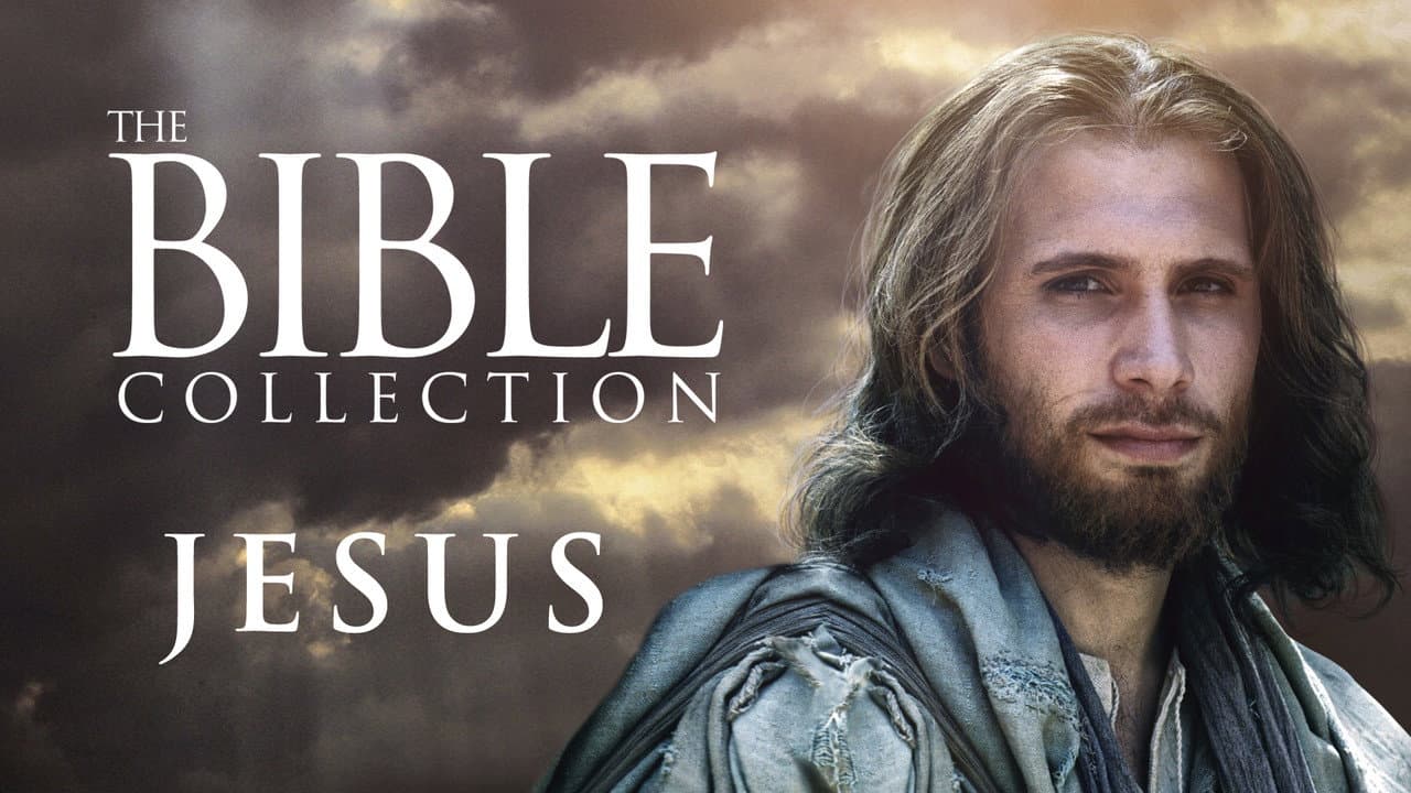 Jesus still 4