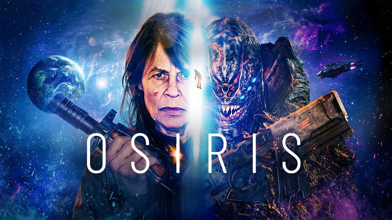 Osiris still 3