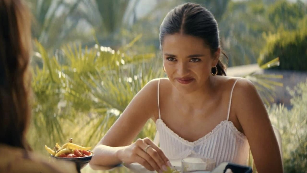 The Last Sunrise: Trailer, Cast & Release Date News still 3
