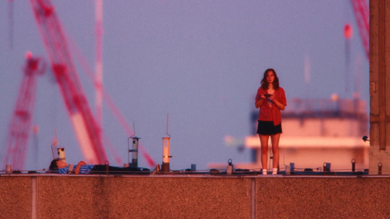 ‘Everytime’ Movie News: Latest Updates & Release Info still 1
