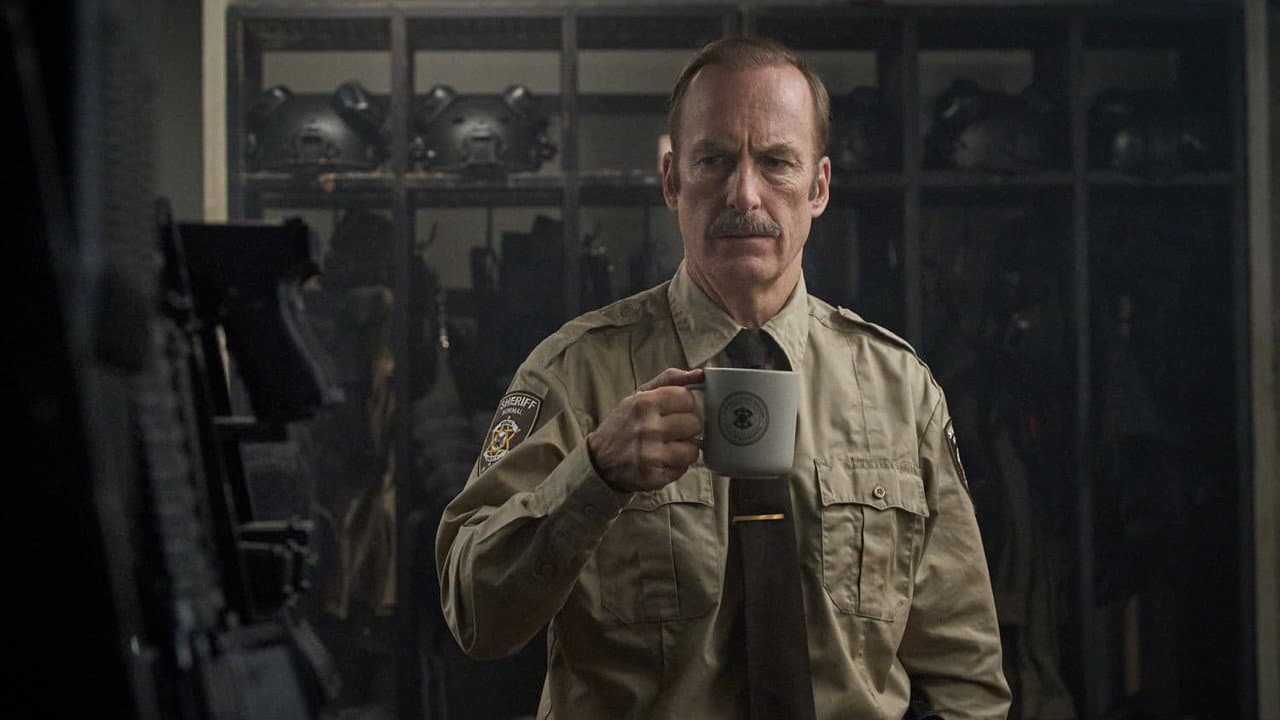 Normal still 6