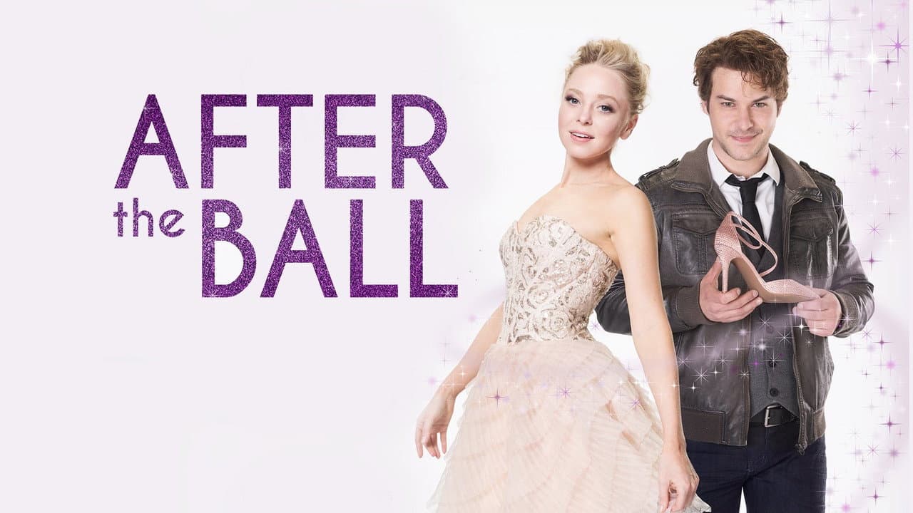 After the Ball still 4