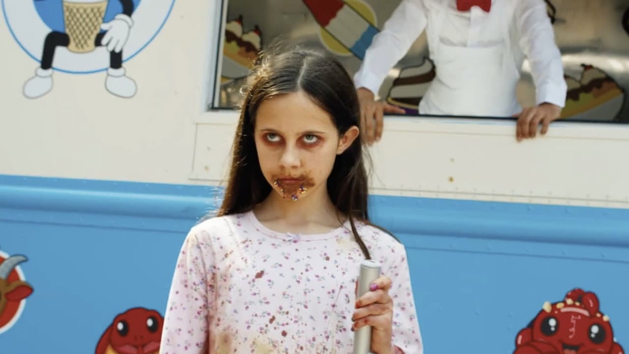 Ice Cream Man Movie News: Latest Updates & Release Info still 6