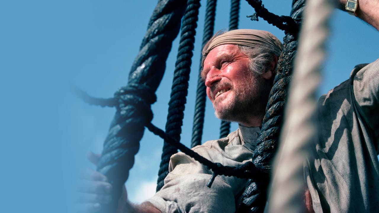 Treasure Island Movie News: Updates & Cast Info still 6