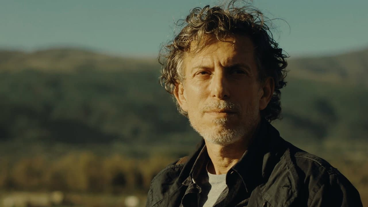 Nina Roza (2026) - News & Updates | Geneviève Dulude-De still 2