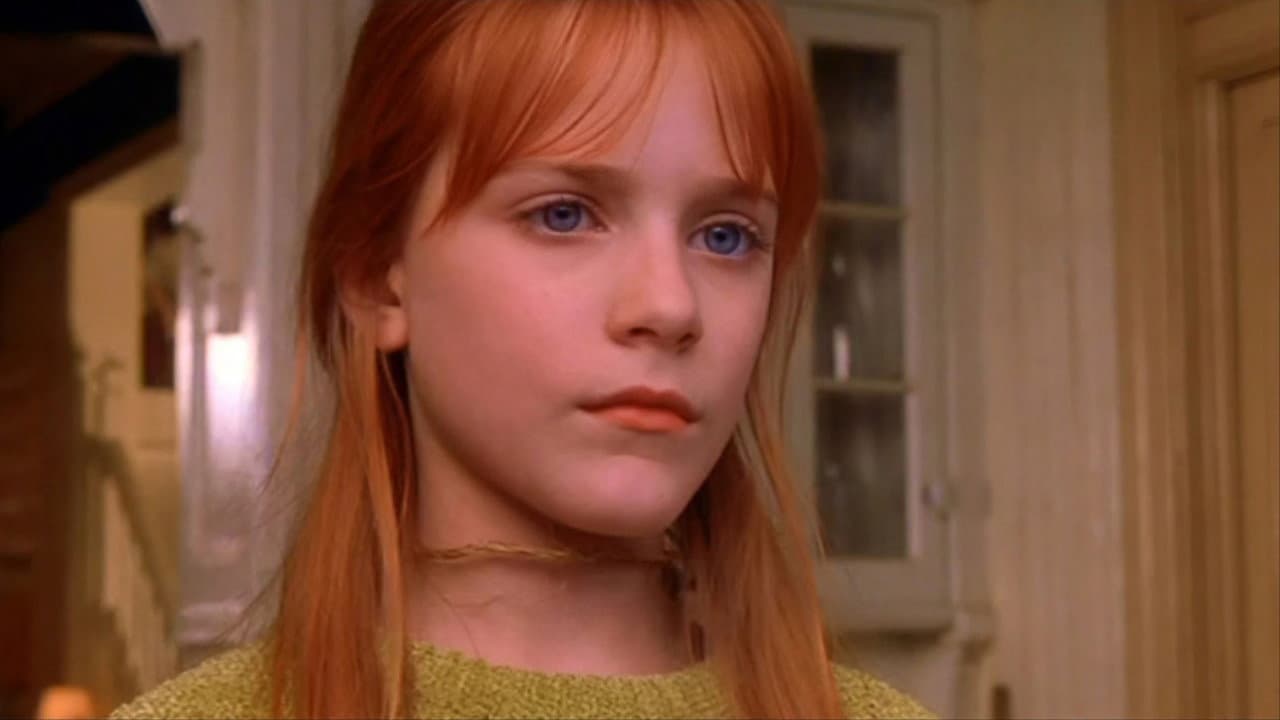 Practical Magic: News, Sequel Updates & Cast Info still 7