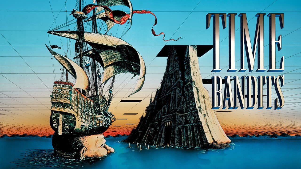 Time Bandits still 1