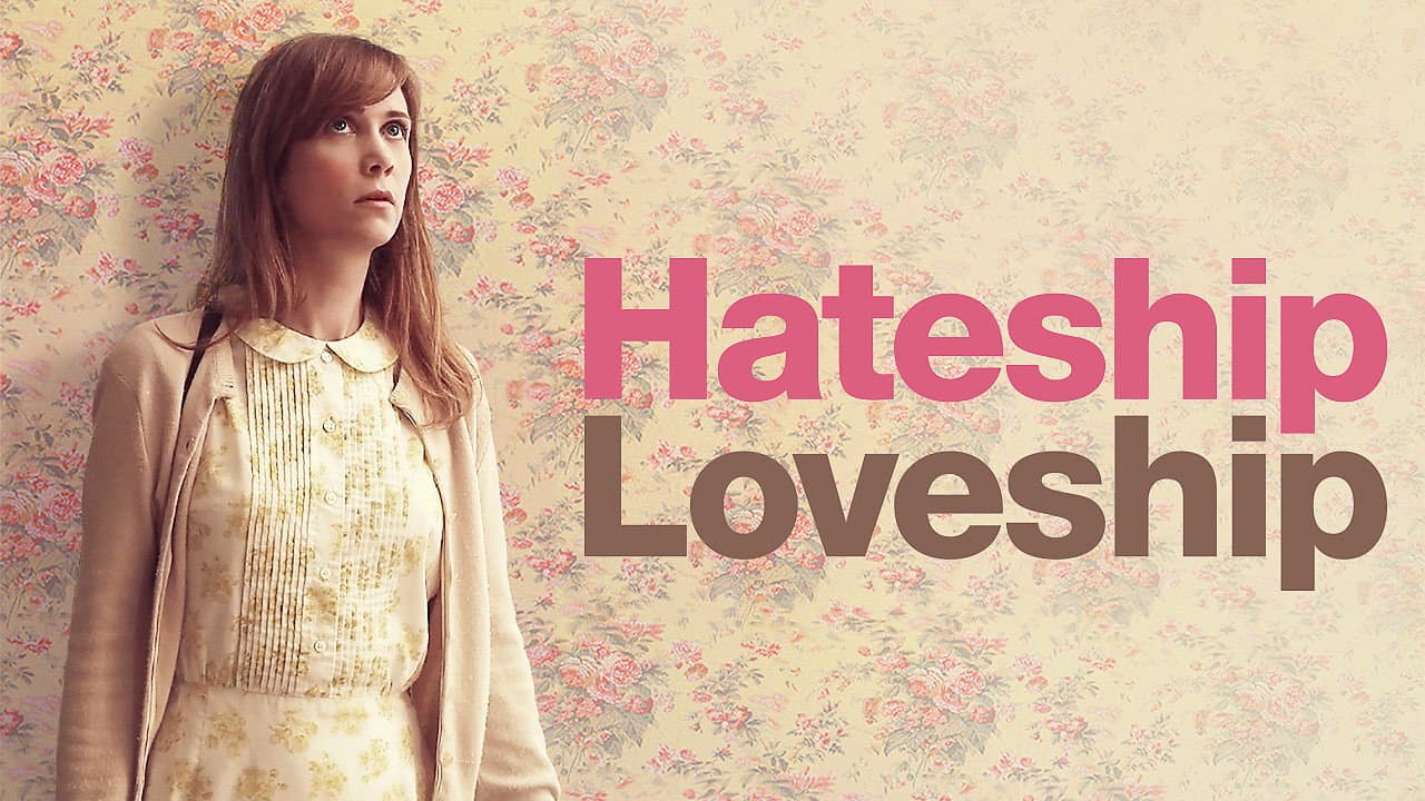 Hateship Loveship still 2