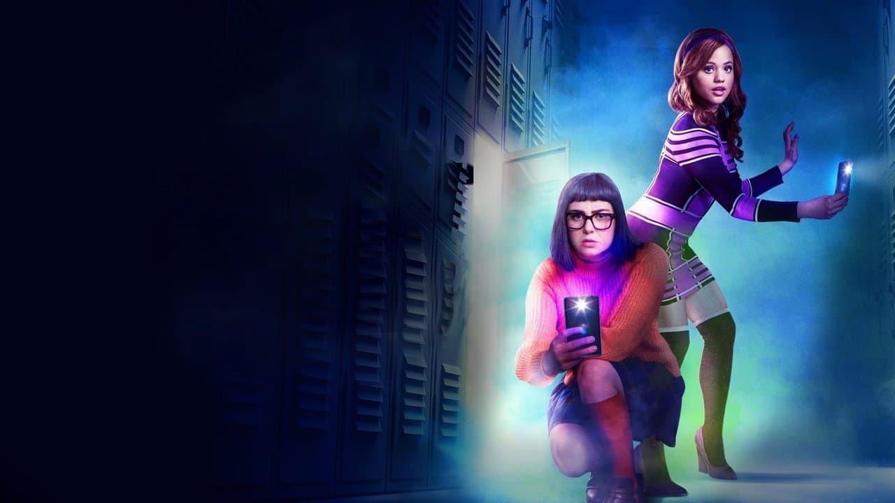 Daphne & Velma still 1