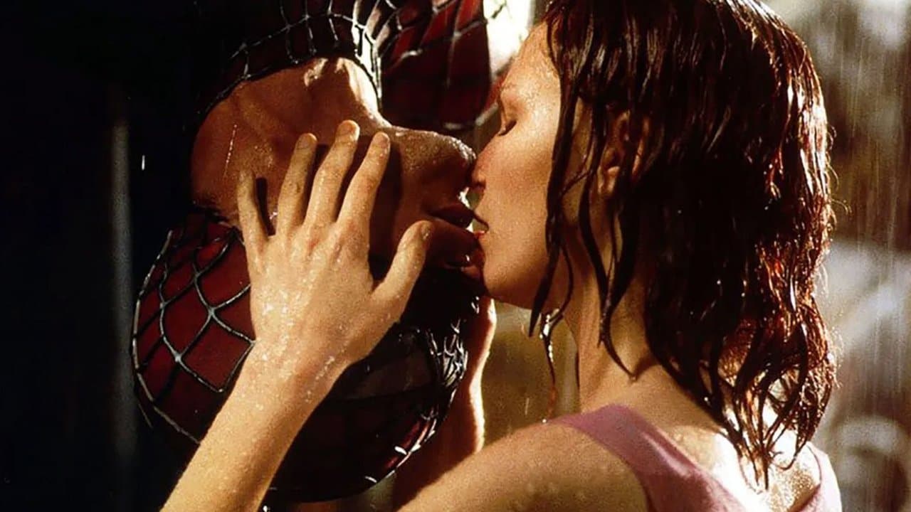 Spider-Man still 5