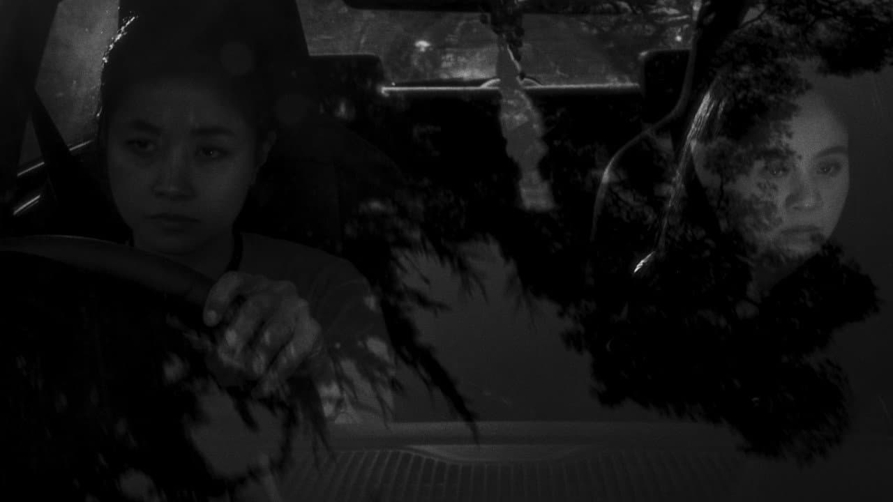 Snapshot (2026) - Nathan Gomez Film News & Updates still 5