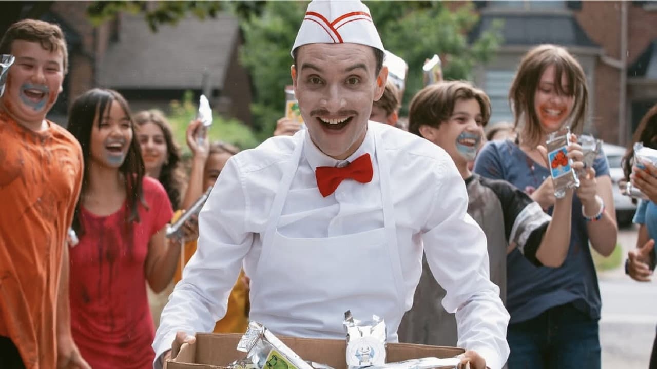 Ice Cream Man Movie News: Latest Updates & Release Info still 1