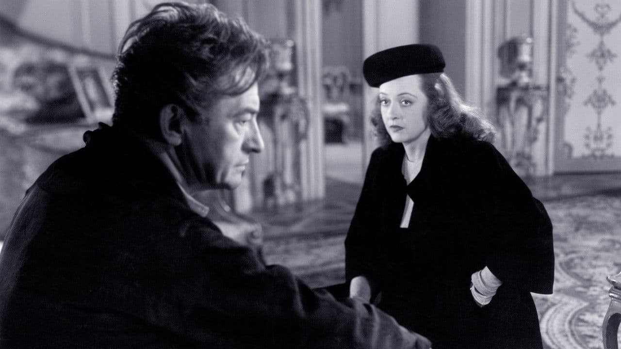 Deception still 1