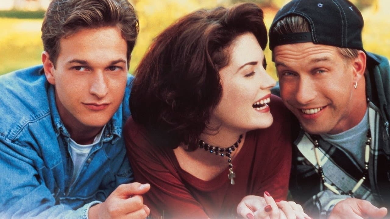 Threesome still 6