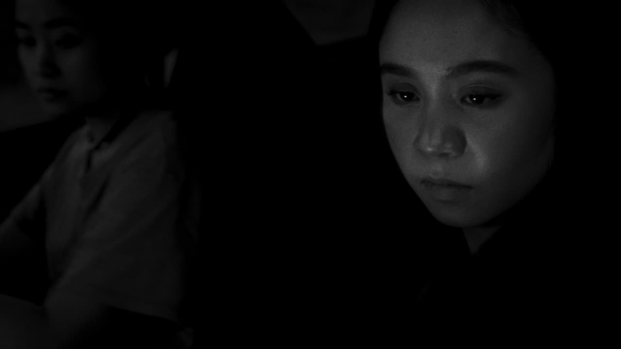 Snapshot (2026) - Nathan Gomez Film News & Updates still 6