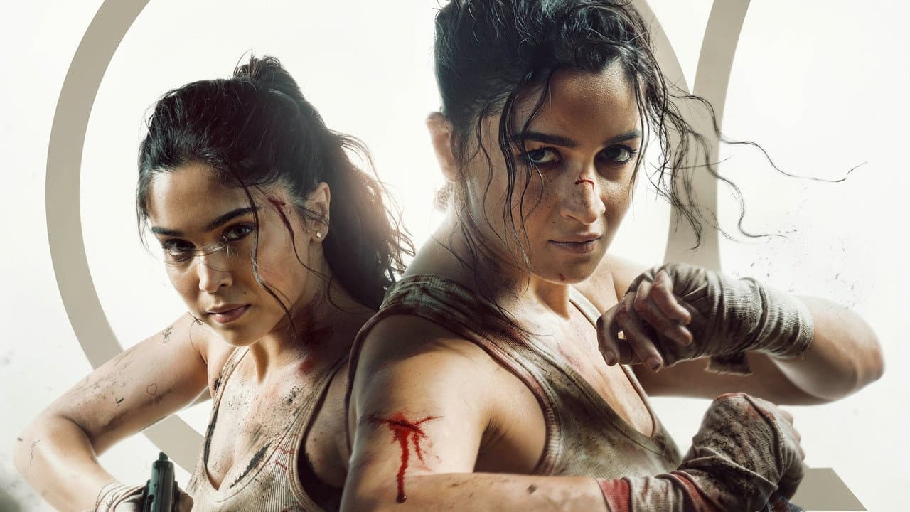 Alpha still 8
