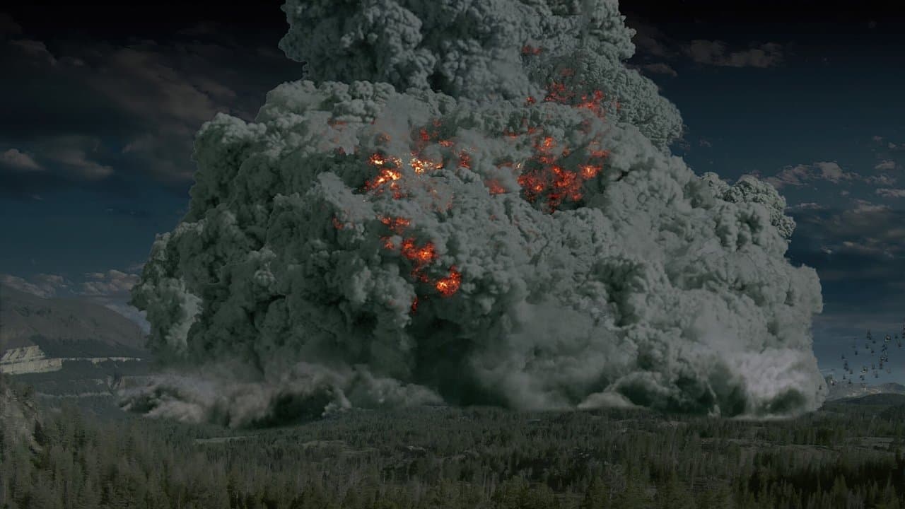 Supervolcano still 1