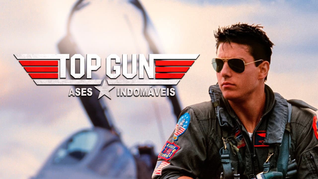 Top Gun still 8
