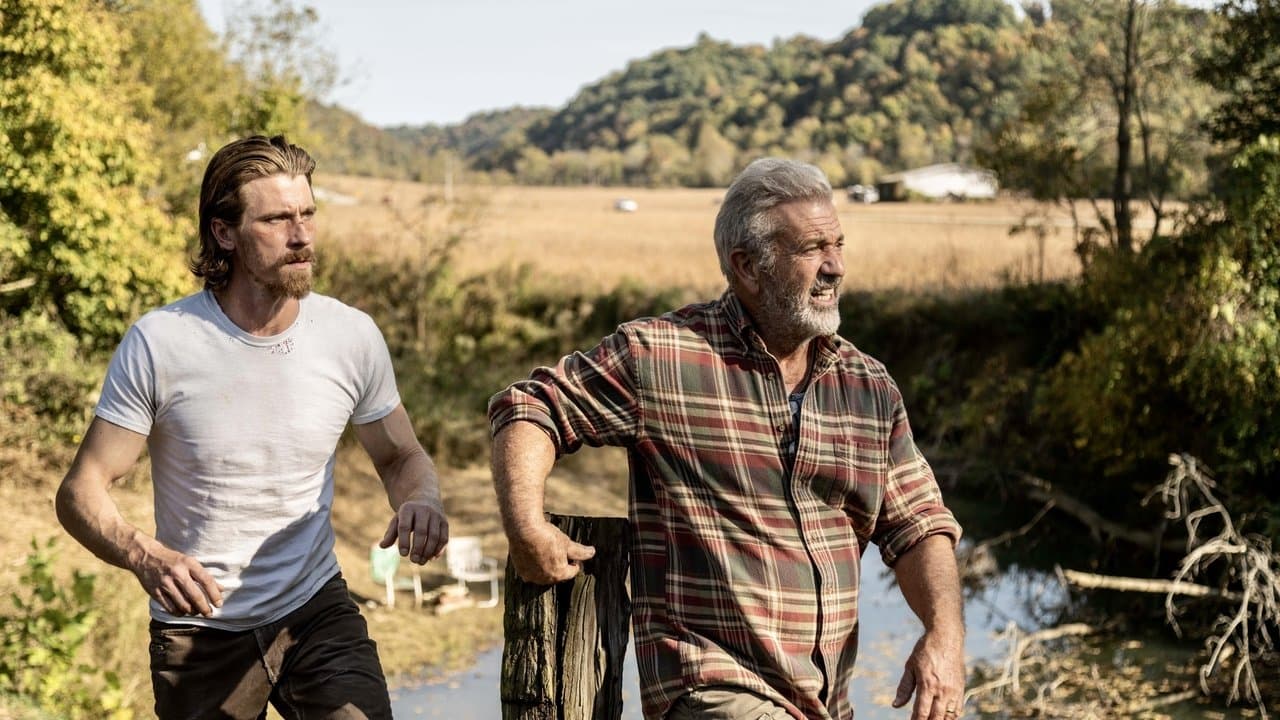 Desperation Movie News: Release, Cast & Updates still 4