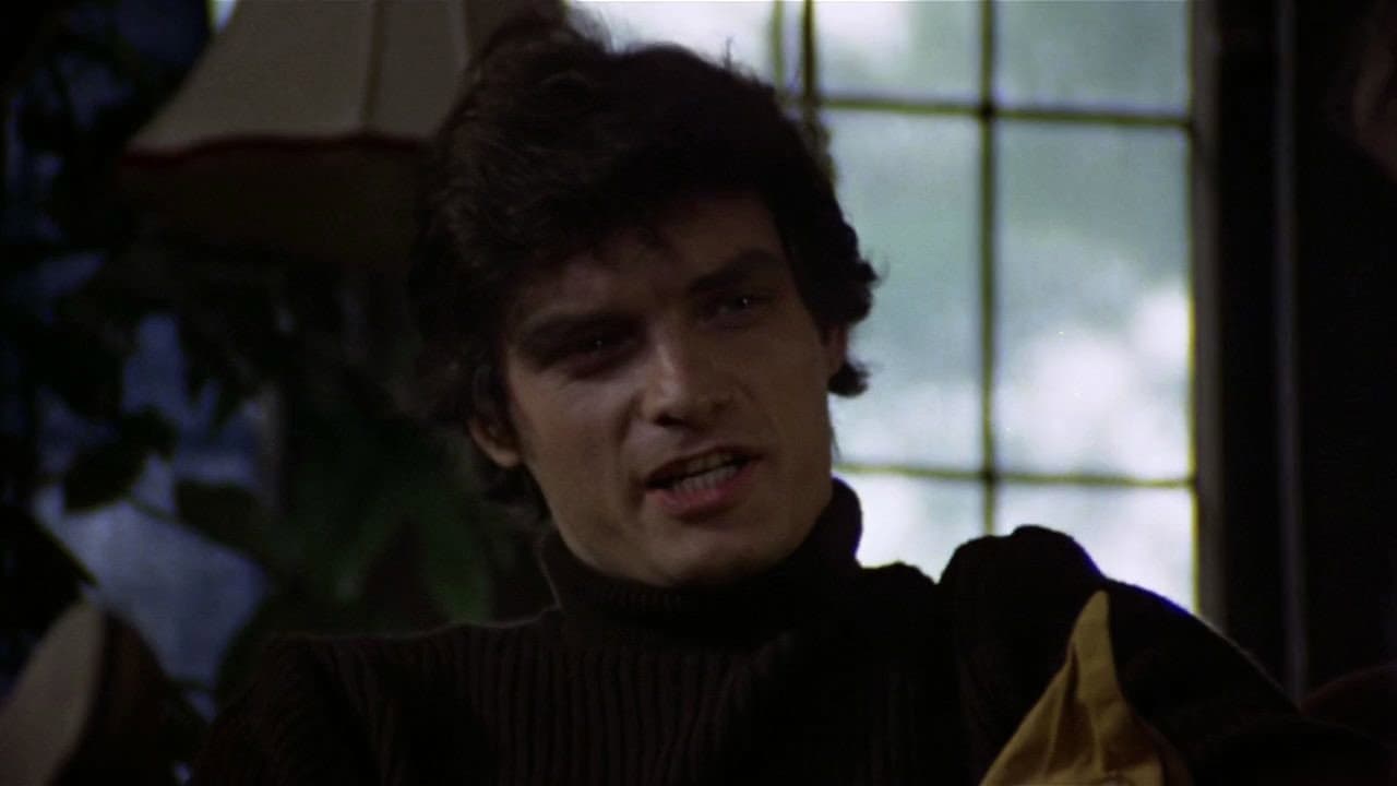 Night of Dark Shadows still 4