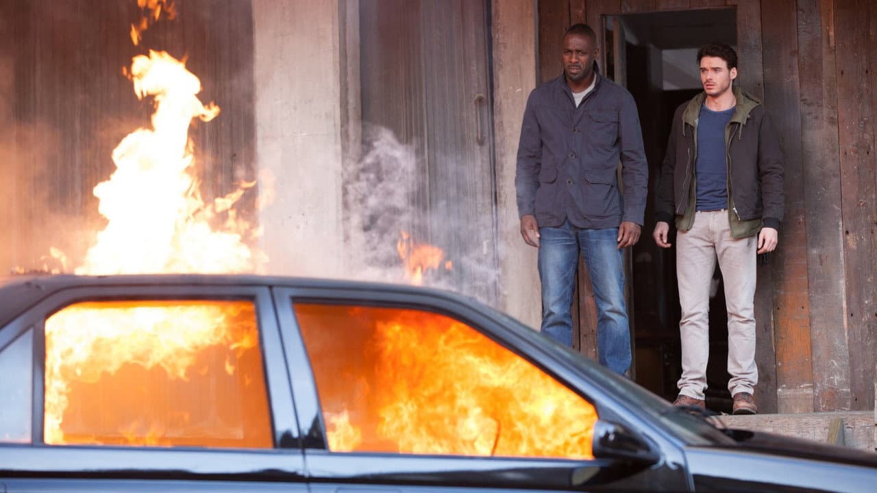 Bastille Day still 4