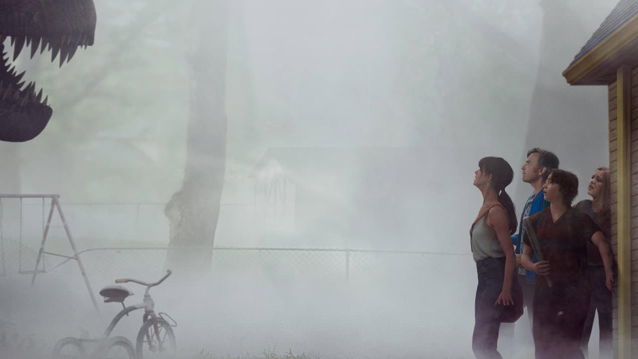 The End of Oak Street (2026) - News & Updates still 3