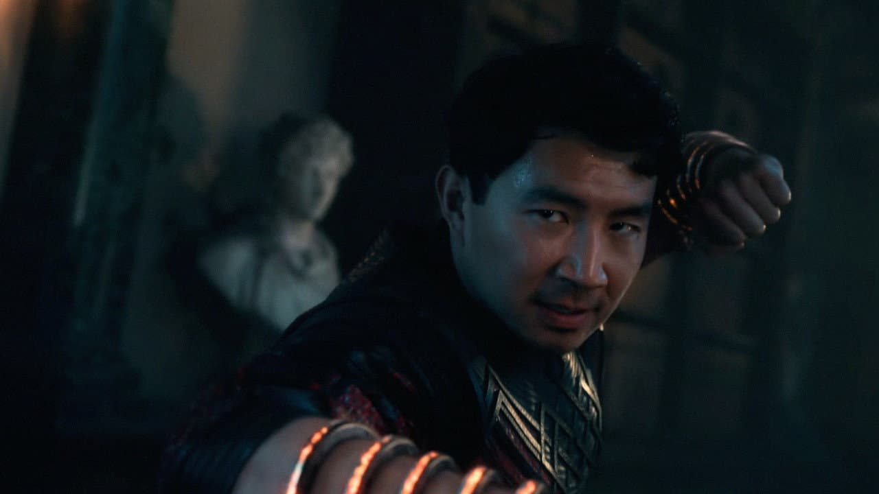 Avengers: Doomsday - New Movie News & Updates still 7