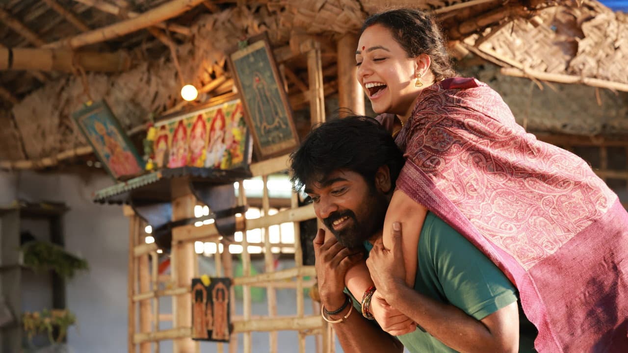 Thalaivan Thalaivii still 8