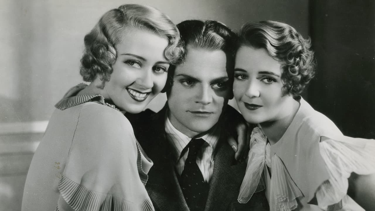 Footlight Parade still 2