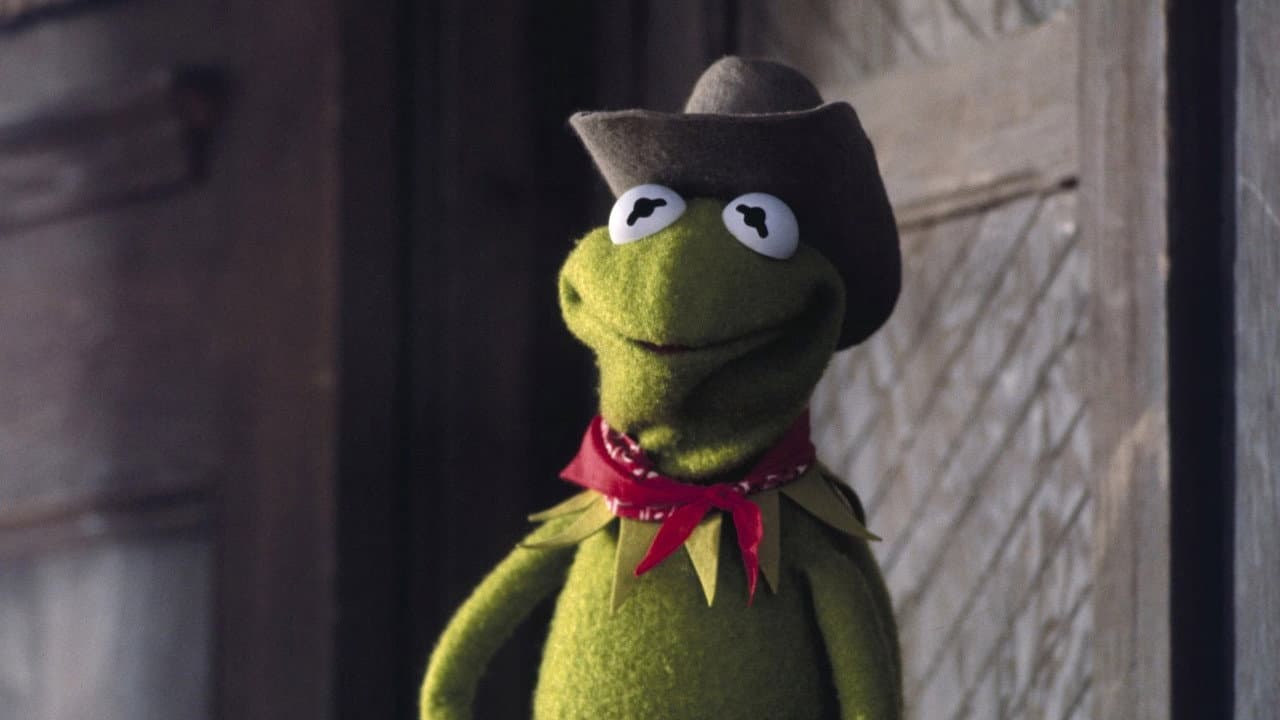 The Muppet Movie: News, Updates & Exclusive Details still 5