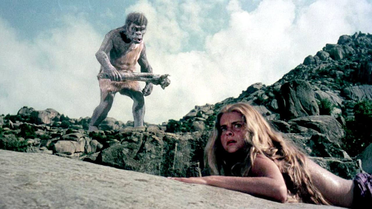 Sinbad and the Eye of the Tiger still 4