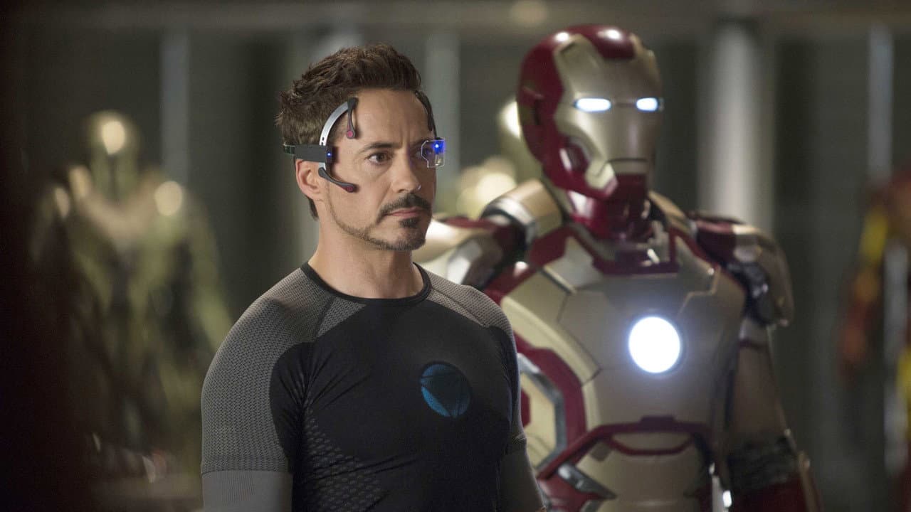 Iron Man 3 still 8