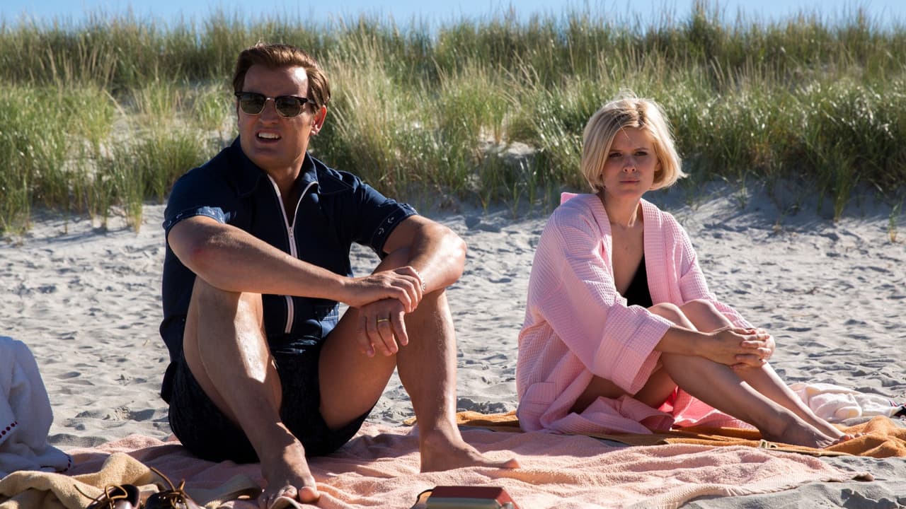 Chappaquiddick still 7