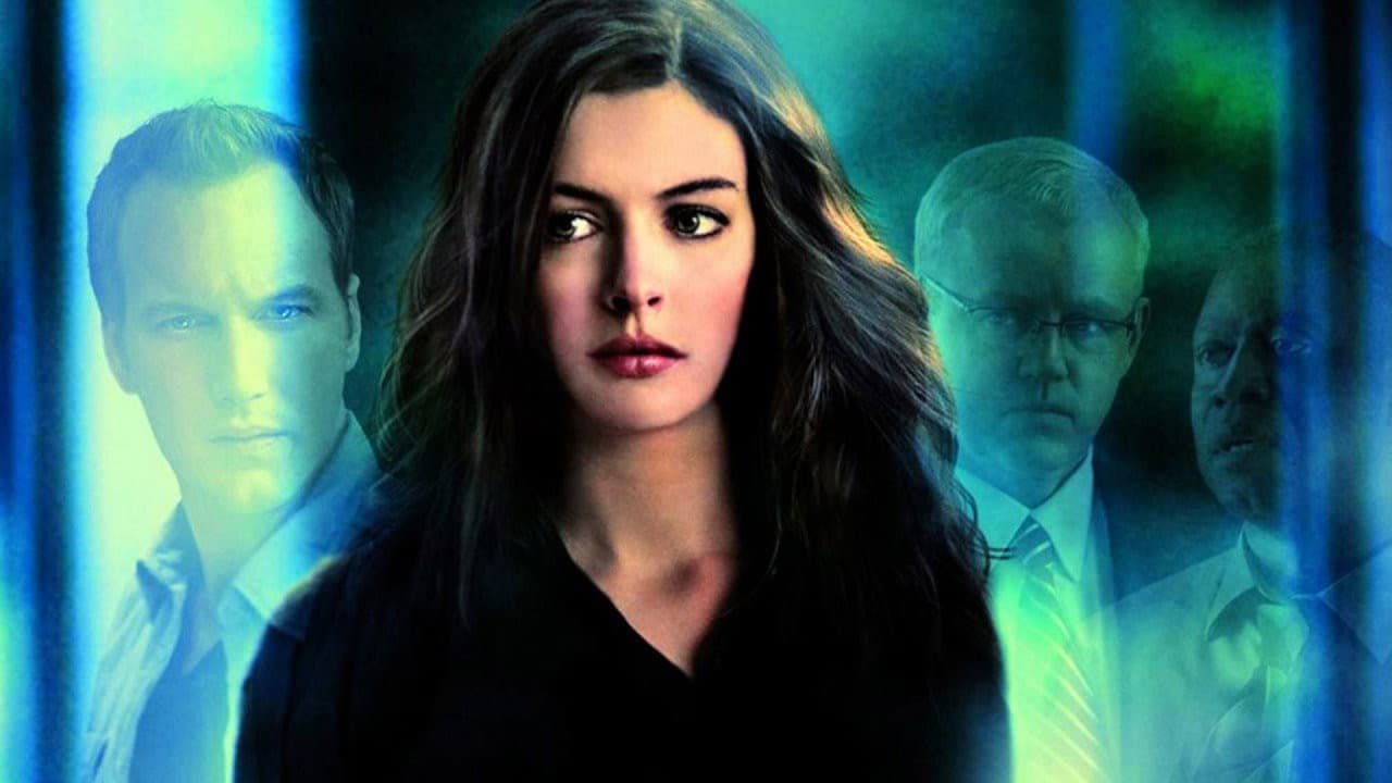 Passengers still 6