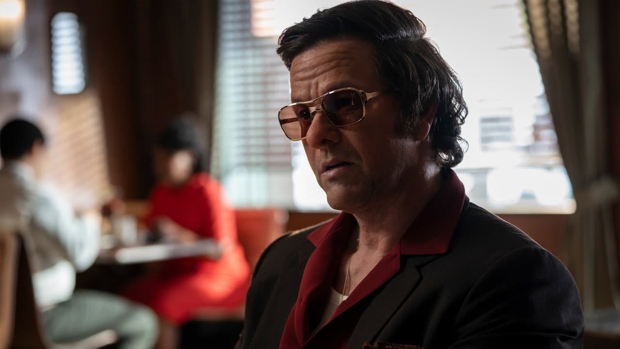 By Any Means Review: Elegance Bratton's Tense Thriller still 8