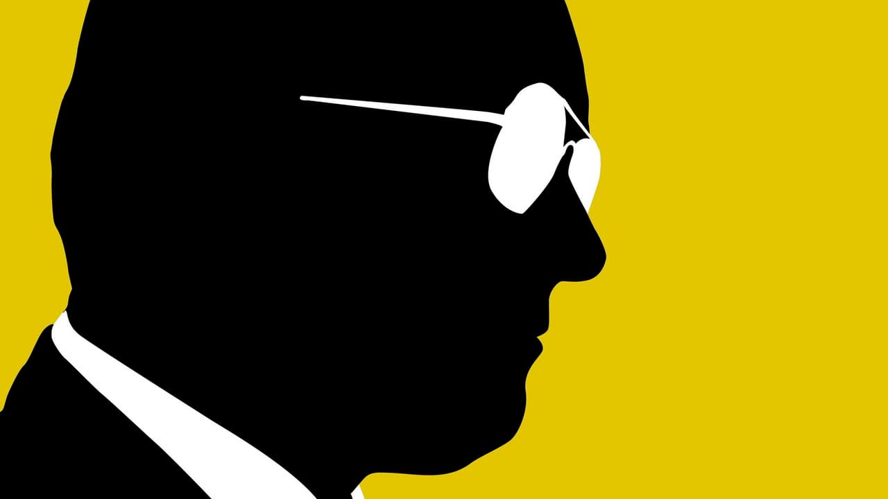 Vice still 3