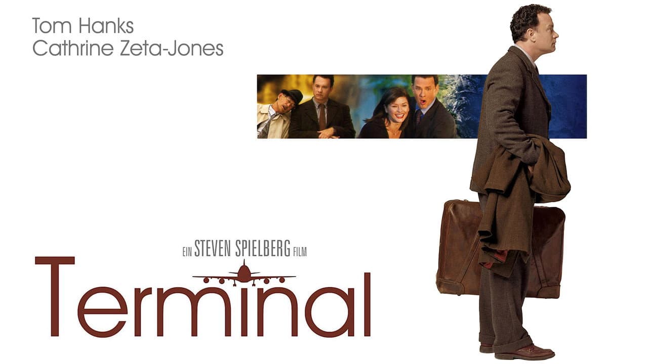 The Terminal still 2