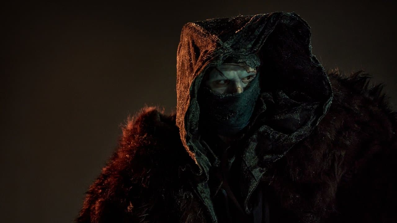 Frankenstein still 4