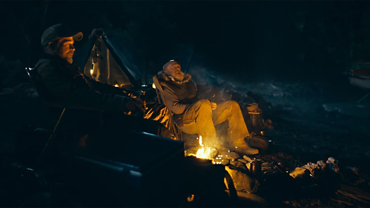 Heart of the Beast (2026) - David Ayer Movie News still 6