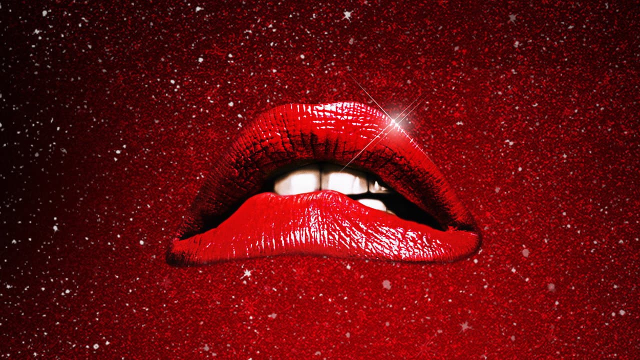 The Rocky Horror Picture Show (1975): Cult Classic News still 6